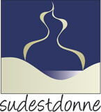 Logo_Sud_Est_png