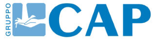 CAP logo