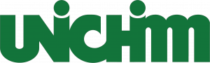 LogoUnichim