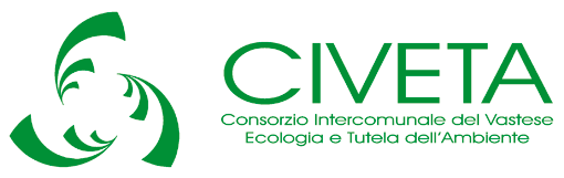 CIVETA logo