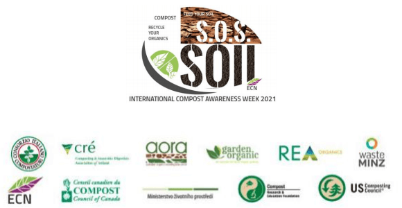 CS 2 - logo