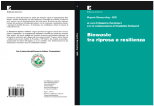 Libro Massimo Centemero