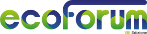 Ecoforum 2021