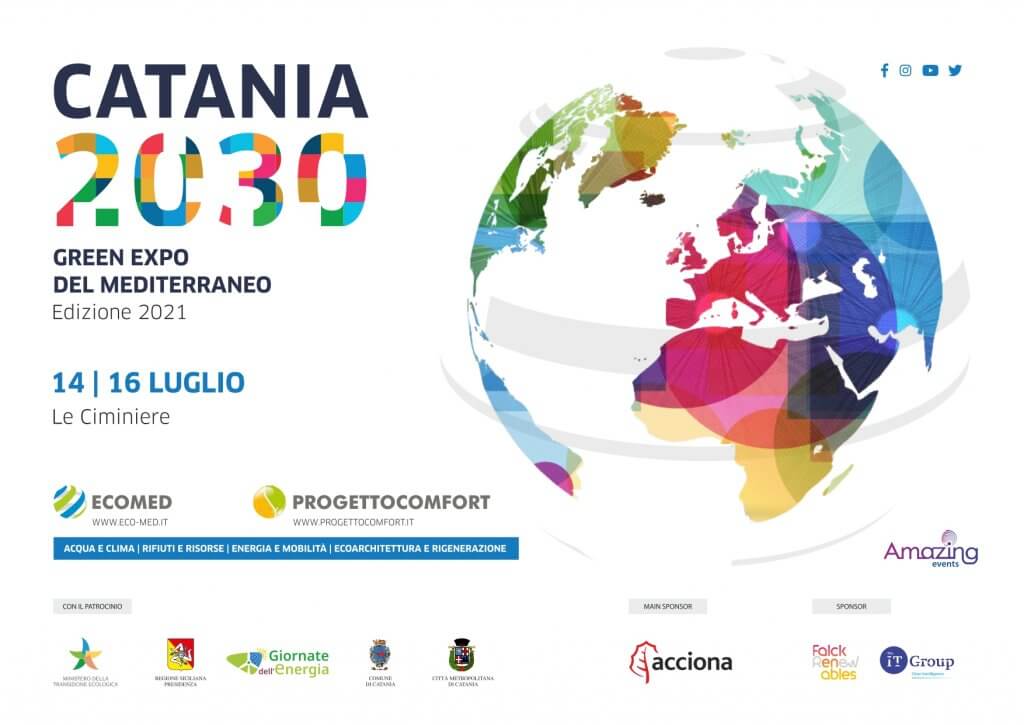 LOCANDINA CATANIA 2030