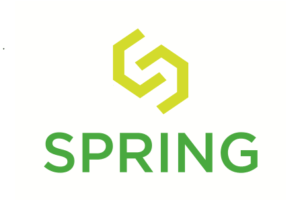 Cluster_SPRING_logo