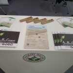 IMG_20210909_122340