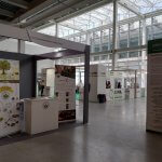 IMG_20210909_130953