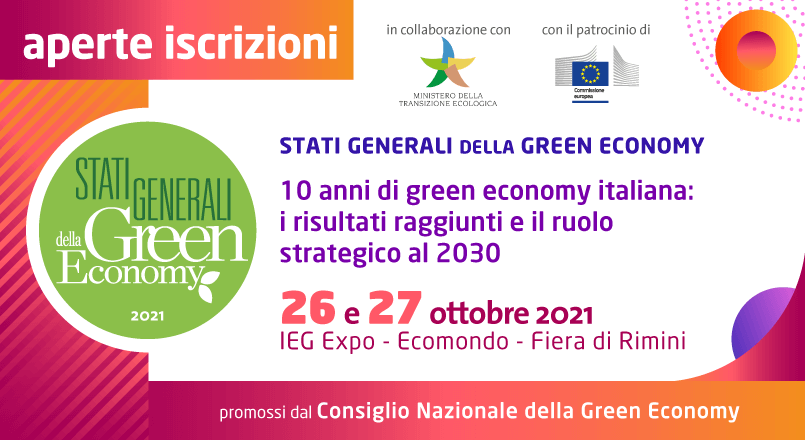 banner-stati-generali-green-economy