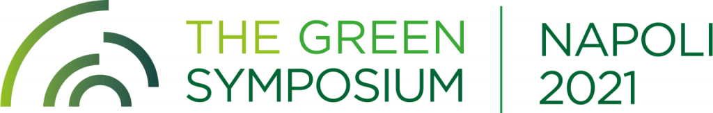 logo-centrale-green-symposium-2021