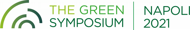 logo-centrale-green-symposium-2021