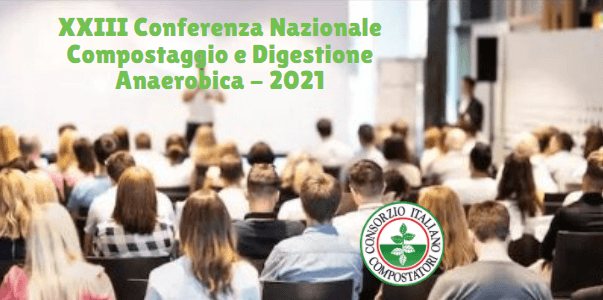 XXIII Conferenza nazionale