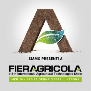 Siamo_presenti_a_Fieragricola2022
