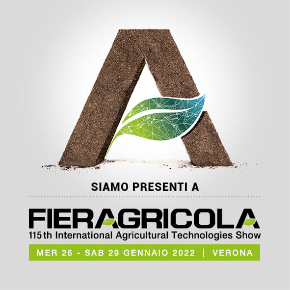 Siamo_presenti_a_Fieragricola2022