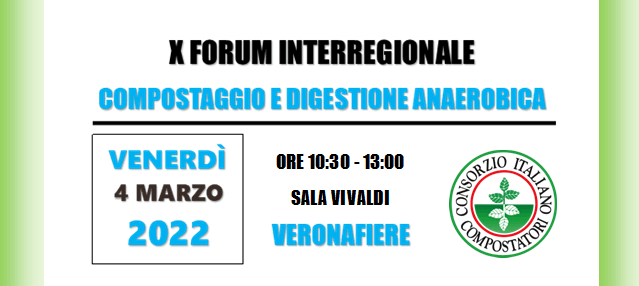 X-Forum-Interregionale-2022