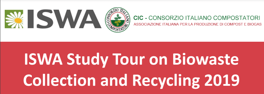 Intestazione Study Tour 2019
