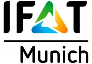 Logo_IFAT_logo_cropped_600