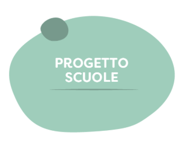 Progetto Scuole - Fa' la Cosa Giusta! 2022