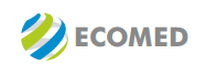 ecomed logo_3