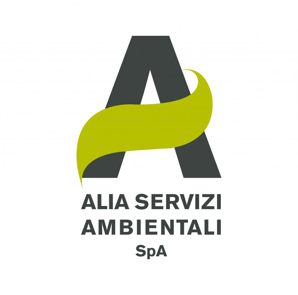 LOGO ALIA