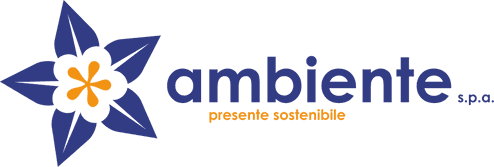 Ambiente Spa_logo