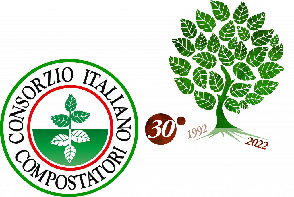 CIC_Logo_30_Definitivo_verde