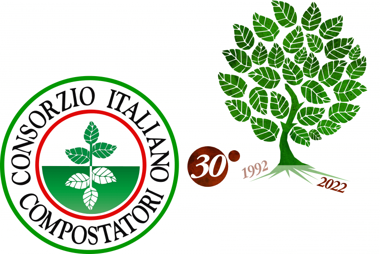 CIC_Logo_30_Definitivo_verde