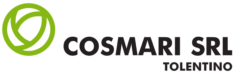 Logo Cosmari png