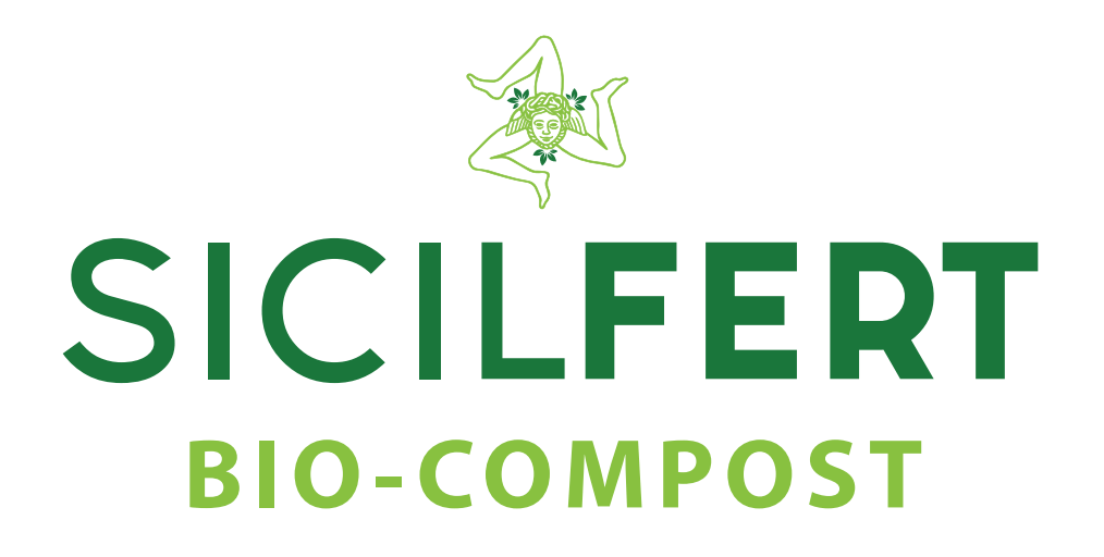 Logo Sicilfert