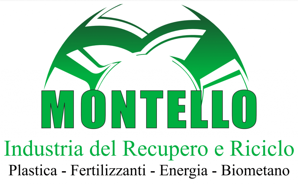 Montello_logo