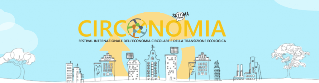 Circonomia 2022_immagine