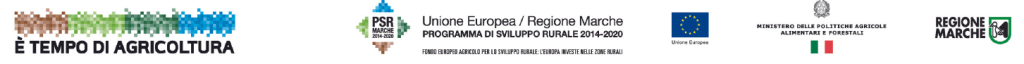 Piè di pagina evento Abriopack 2022