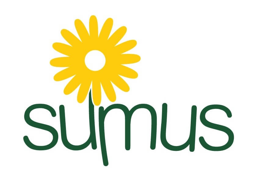 SUMUS-logo