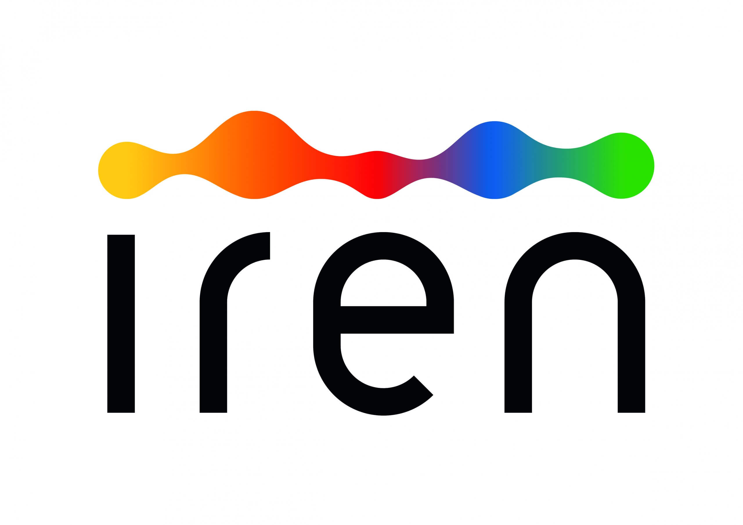 iren_logo