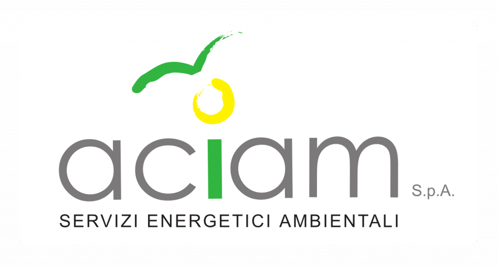 logo ACIAM