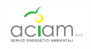 logo ACIAM