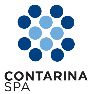 logo contarina jpg