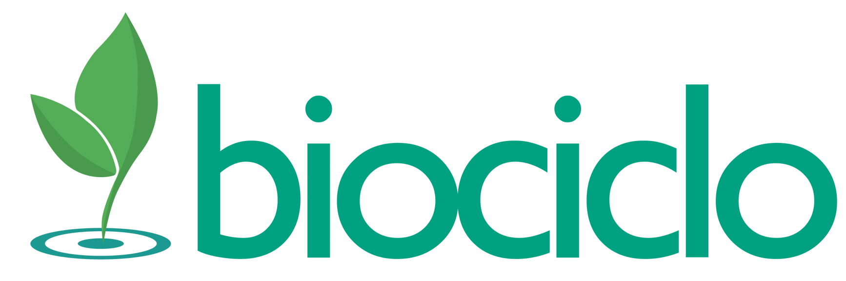 logo_biociclo