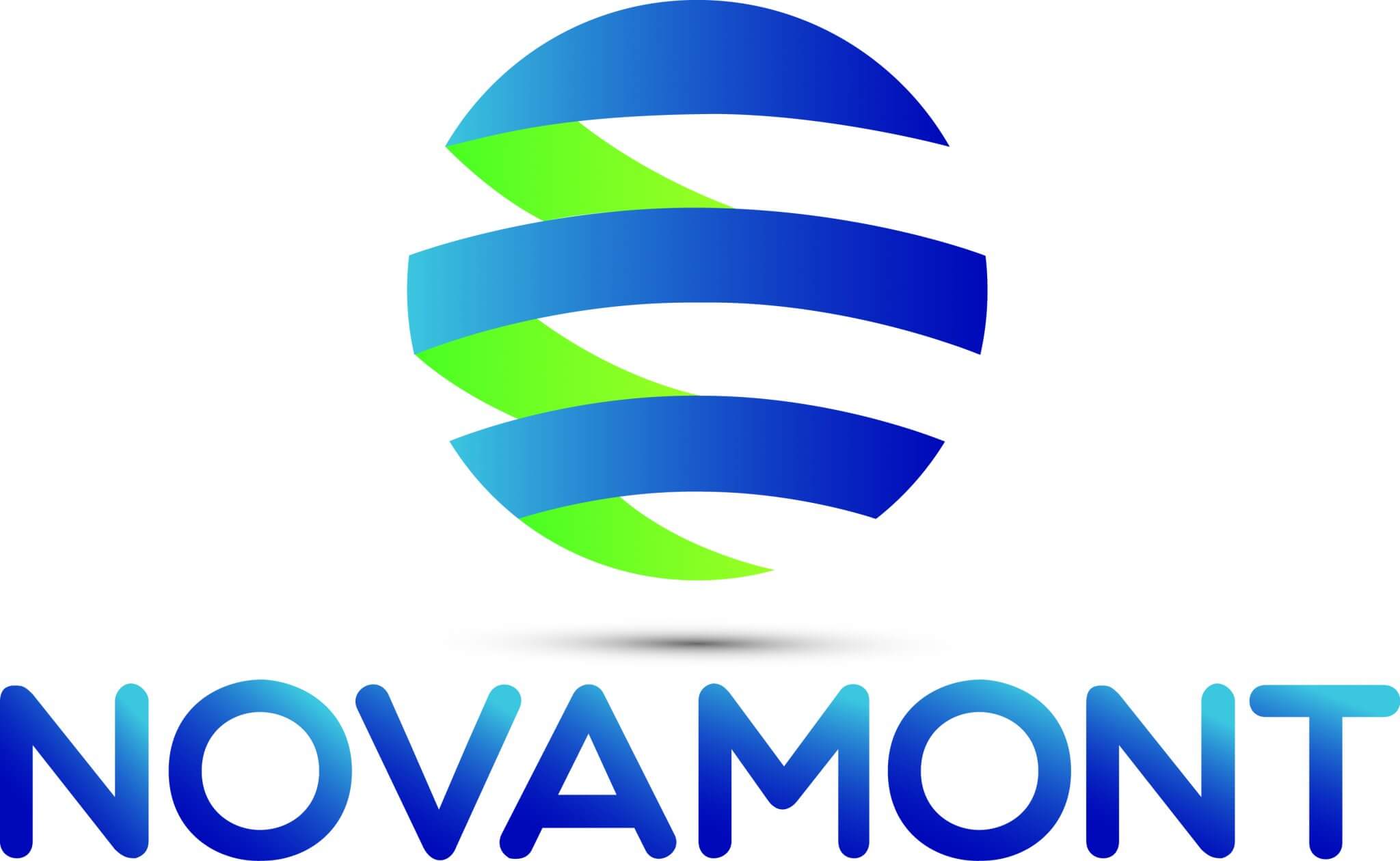 novamont_logo ufficiale