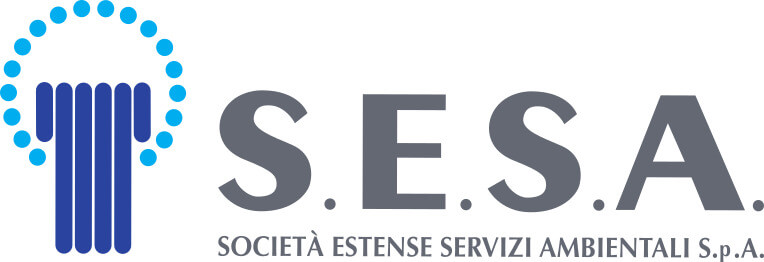 sesa-logo