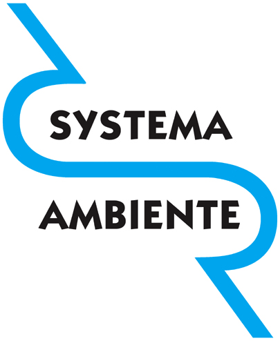 systema ambiente_logo