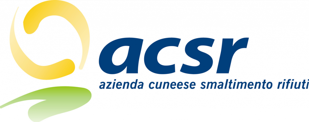 ACSR logo