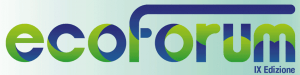 Banner Ecoforum IX edizione