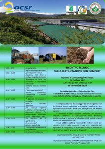 Programma_Convegno_Compost_ACSR_2022