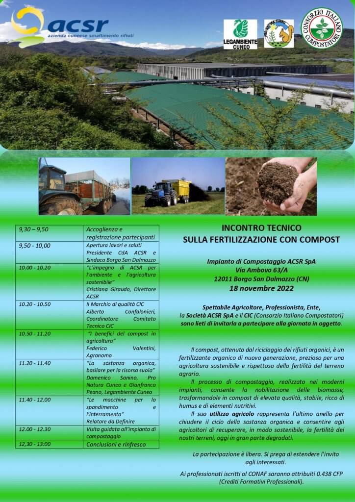 Programma_Convegno_Compost_ACSR_2022