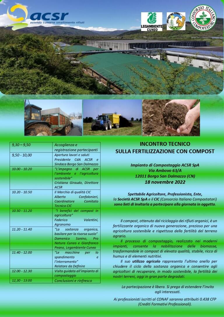 Programma_Convegno_Compost_ACSR_2022