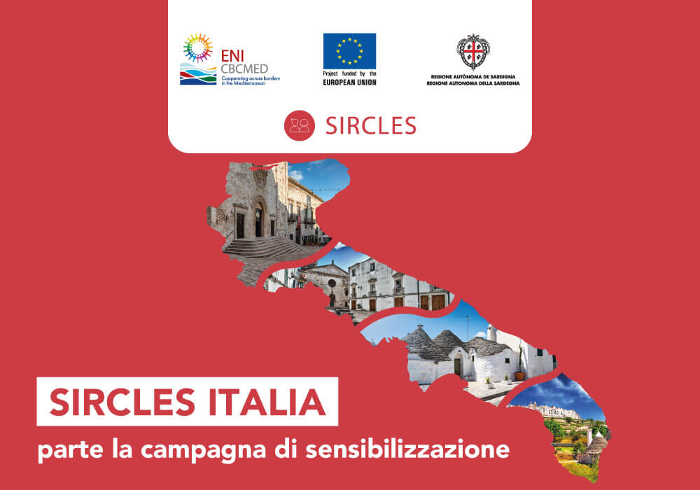 campagna-di-comunicazione_sito cic