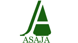 Asaja logo