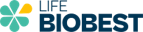 BIOBEST LOGO_2