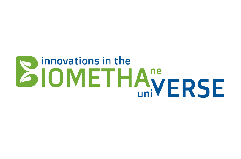 Biomethaverse home