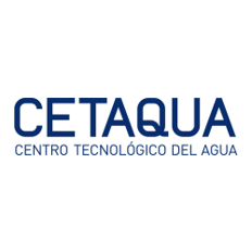 Cetaqua logo